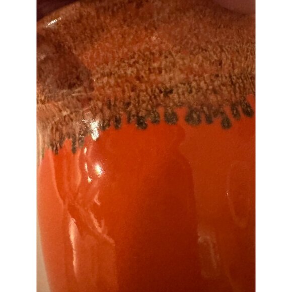 USA-Made Stoneware Mug – “Agent Orange | Sprayed & Betrayed 61–71” - Picture 5 of 13